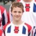Joost Huls (@jooszth) Twitter profile photo