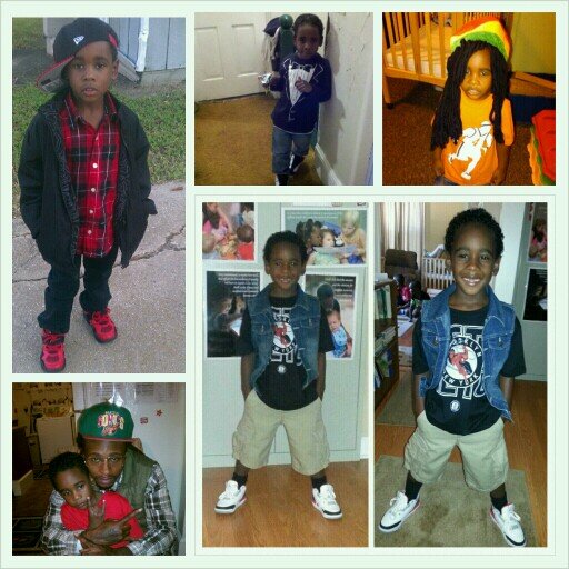 25/8 is the lifestyle A.B.M. is the name...me, ima general... real recognize real, so I dnt do much talkn