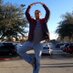 Brian Singletary (@be_rye_an) Twitter profile photo Brian Singletary (@be_rye_an) Twitter profile photo