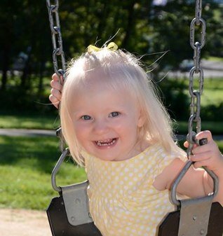 Bizeknitting's profile picture. Wife, mom, MeMaw to this pretty one, nurse, lover of fiber arts