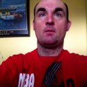 Eddie Cole (@grizzfan97007) Twitter