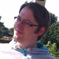 JamieLeeHyde's profile picture. Husband,Father, Gamer,  Striving to do more for the future!