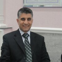 Nidal aladawi (@nidalaladawi) Twitter profile photo