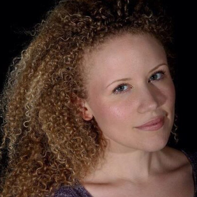 an actor/singer/writer with an affinity for water and a high susceptibility to wanderlust...