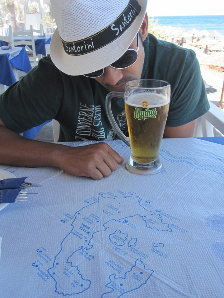 sattysri85's profile picture. Just another Software Engineer