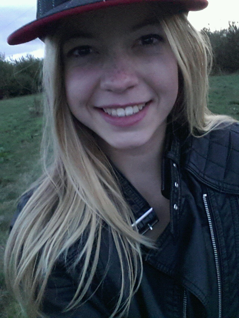 ChiaravLeeuwen's profile picture. ♥♥