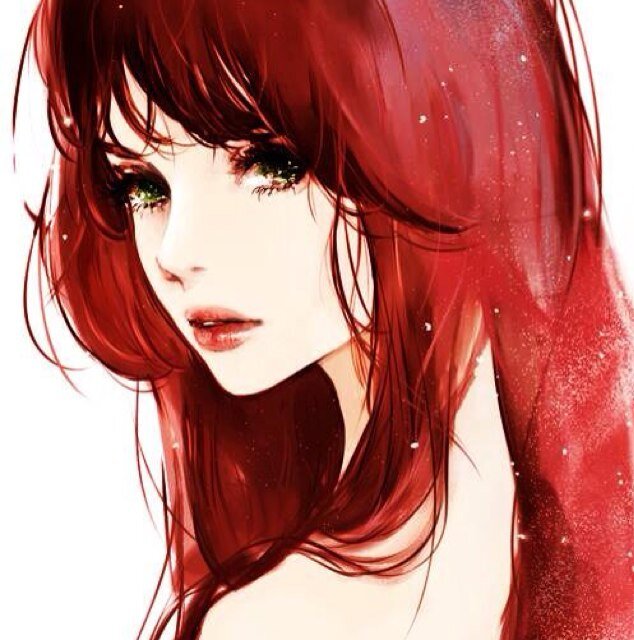 Abandoned as a small child, left to fend for herslef in the desolate forest, Sakkiko now stalks the trees, protecting all around her