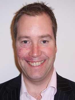 Owner & Director of Howland Jones Ltd, Estate Agent. An independent property agency since 2001. ARLA & NAEA member.
