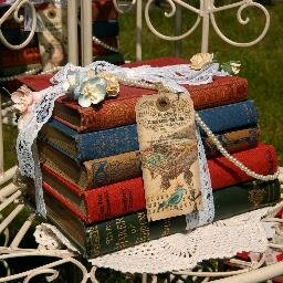 KellyDavage's profile picture. We are a family run business hiring out beautiful timeless vintage crockery and accessories suitable for all occasions.