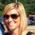 Vivian Kuethe (@viviankuethe) Twitter profile photo