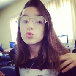 Insta:@biazoccoler