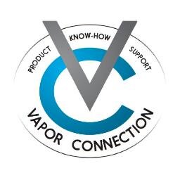 Vapor Connection is ventura counties premiere vapor bar and electronic cigarette boutique.