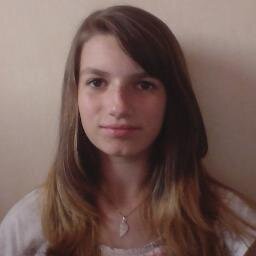 EliseGLRD's profile picture. 