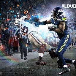 APT_OMPT's profile picture. Physical therapist, Board Certified in Orthopedic PT, Certified Orthopedic Manual Therapist, Fellow in Training, Husband, Avid Seattle Sports Fan!