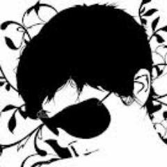 ryandownes31's profile picture. Snapchat:downes1998, Instagram:RyanDownes1