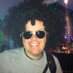 Nick (@doggettn) Twitter profile photo