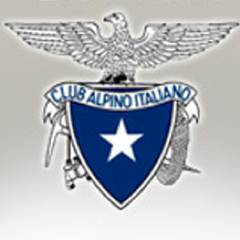 Club Alpino Italiano Sottosezione di Monterotondo - Ginepro