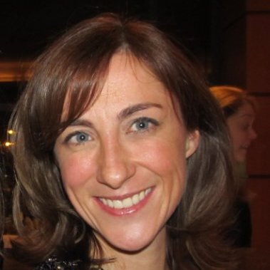 Flex Resourcing Lead at PwC. Providing positive value and commitment to family, friends, clients and consultants.