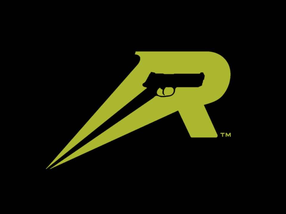 The Largest Indoor Shooting Range in Las Vegas, NV. Machine Gun Rentals, VIP Suite, Lane Rentals, CCW's, Gunsmith, Restaurant and much more!