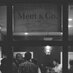 Meɐt & Co. (@meatandco) Twitter profile photo