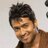 Dinesh  sanjay