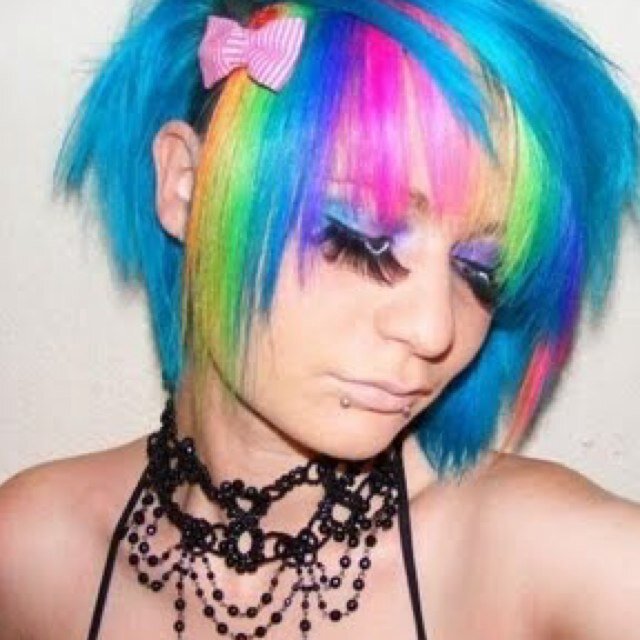 Im the princess of Candy Land. Im a very sweet girl. Dad is King Kandy #RP #Single