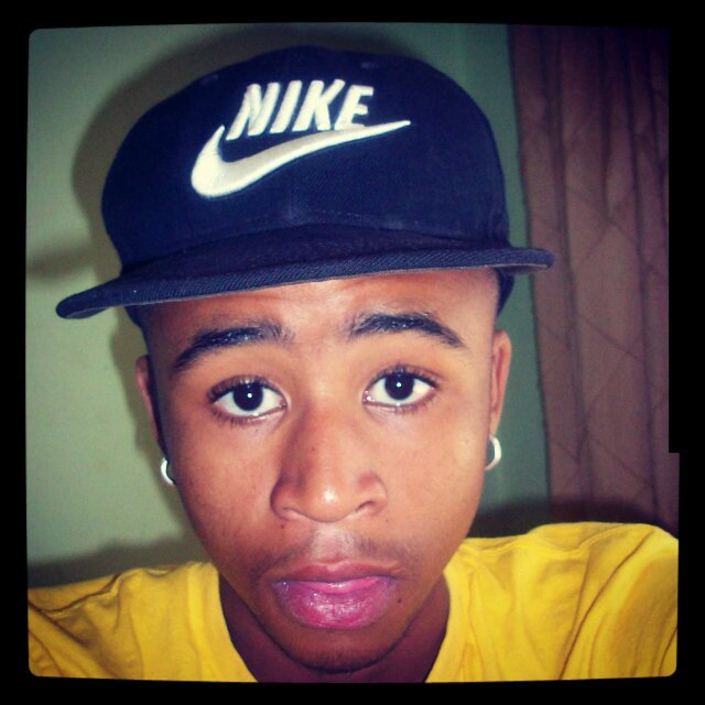 LEe_Nda_musik's profile picture. B.O.A.T.S is an acronym that means Based On A True Story!!