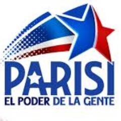 Comando de Franco Parisi en la Región de Los Ríos. Todos invitados a trabajar para mejorar nuestro país.