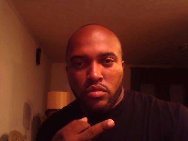 #teamfreak #teamcowboys #teamfollowback #teamcapricorn #teamiphone4s #teamtaylorgang #ralphlaurenpolo http://t.co/qFqwXYBuD5 http://t.co/dDlmfYyNzj