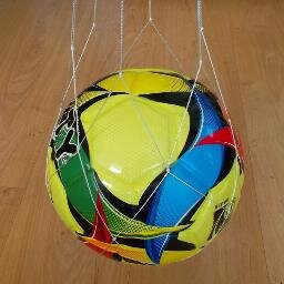 Comprendemos tu pasión por el fútbol colombiano y aquí te damos más