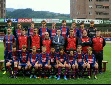 jorge_lahidalga's profile picture. 