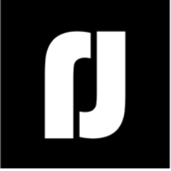 The Official Twitter Page for Renarda Joy New York, a beauty agency representing make up artists, hair stylists, and manicurists where inner beauty is defined.