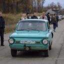 AlyssaKenney2's profile picture. 