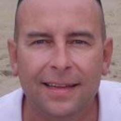 KevinOReillyLCC's profile picture. Tryer.