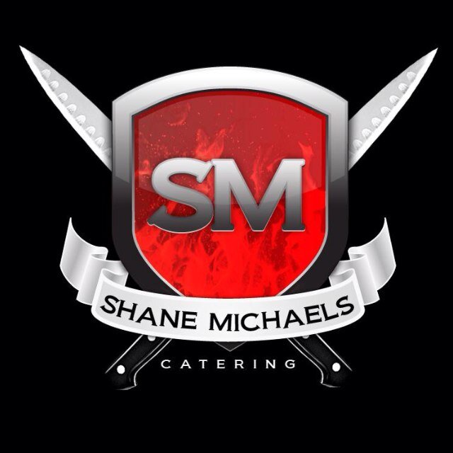 Chef Shane Michaels Certify My Damn Self ... Chef Shane Michaels Show #AndStill #WatchMeWin #WhatsNextForYaBol