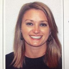 DresslerClass's profile picture. literacy instructional coach