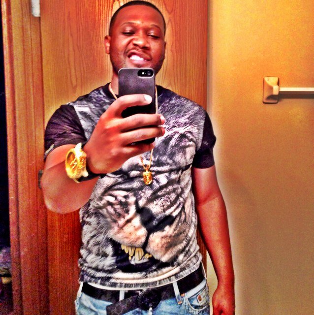 mardawkins's profile picture. The unexamined life is not worth living
Socrates