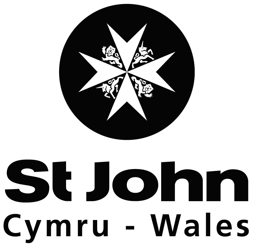 Official account of Rhiwbina and Llanishen Division of St John Cymru-Wales. Updates from training, duties and events related to the division