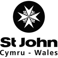 Rhiwbina & Llanishen (@sjcw_rhiwbina) 's Twitter Profile