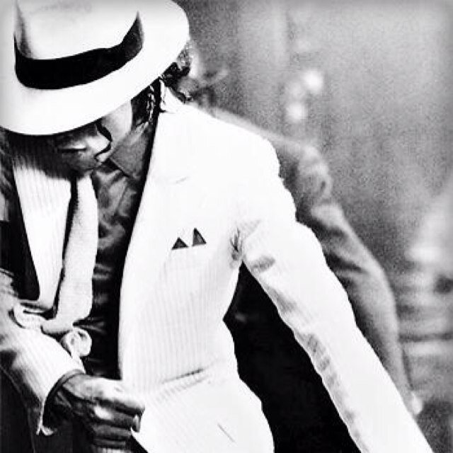 Michael Jackson,Rey Del Pop,Idolo De muchos,Odiado Por otros,Mis hijos son mis tesoros,I Cant Stop Lovin You.