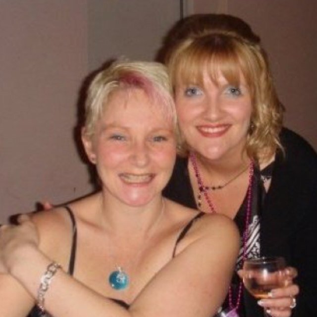 nikniknan's profile picture. childrens nanny and mum to my gorgeous boys. Also Chair of Heatherside Friends of @PT hospice