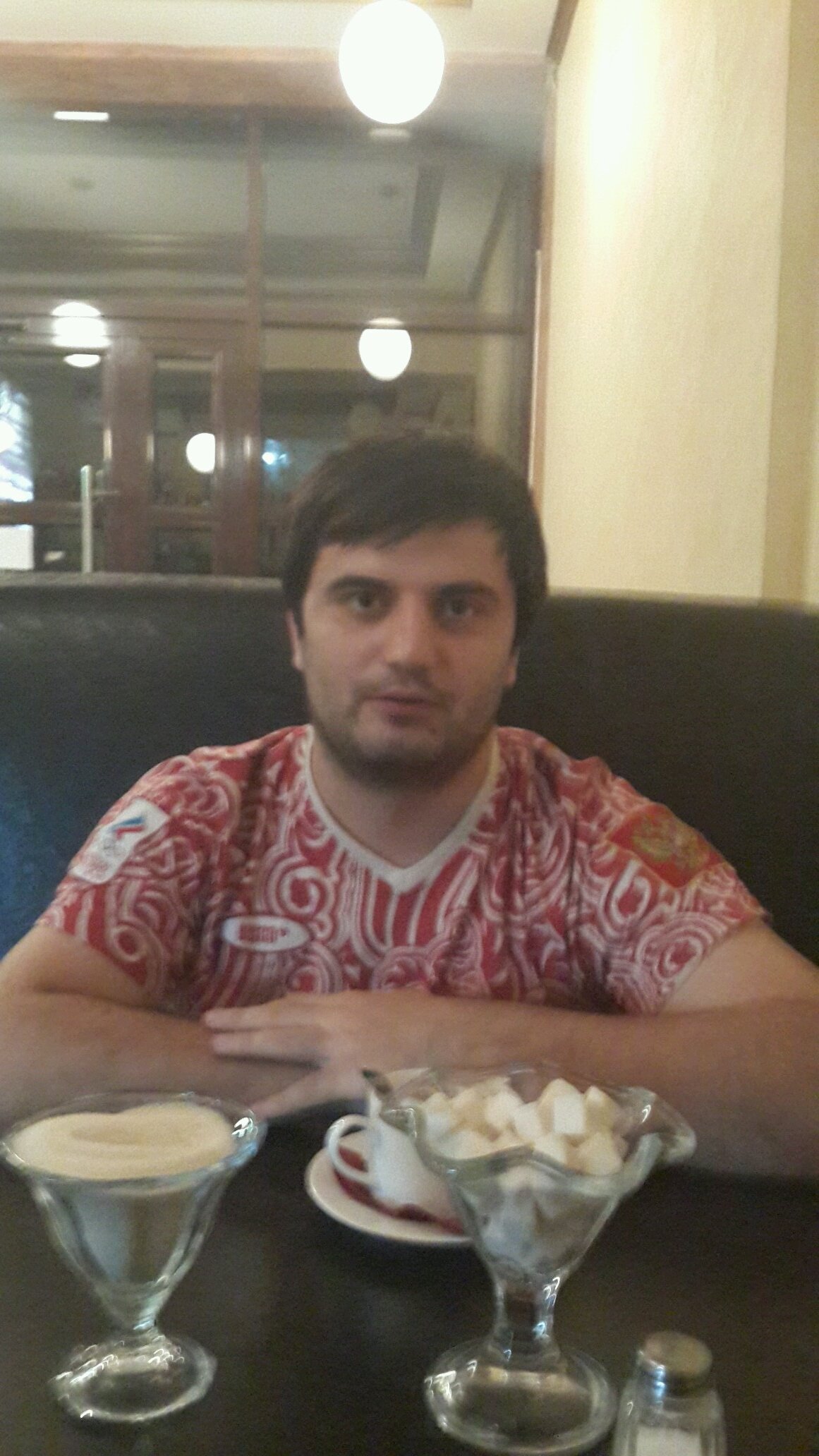 anzoriano's profile picture. 