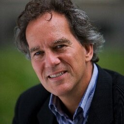 Advocate of digital society, eHealth, digital government, eSkills | Independent chairman & moderator | Friend of Estonia | Sailor