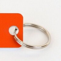 Various Keytags (@variouskeytags) 's Twitter Profile