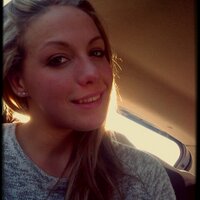 Kayla Ferreira (@kayla_swim) Twitter profile photo