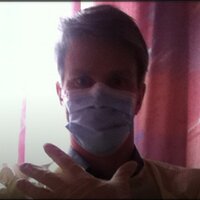 Hjelleklang over skog og hei (@hjelle1975) 's Twitter Profile Photo
