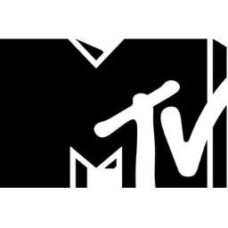 #Nova MTV Brasil (Estreia dia 1° de Outubro)