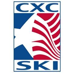 Official Twitter page of Central Cross Country Skiing (CXC)