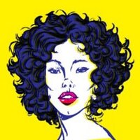 Karla Quintero (@karlaquinterot) 's Twitter Profile