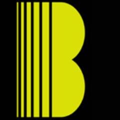 B1ACKB3TTY's profile picture. Vintage, Retro & Fashion Funk                                                         
#B1ACKB3TTY